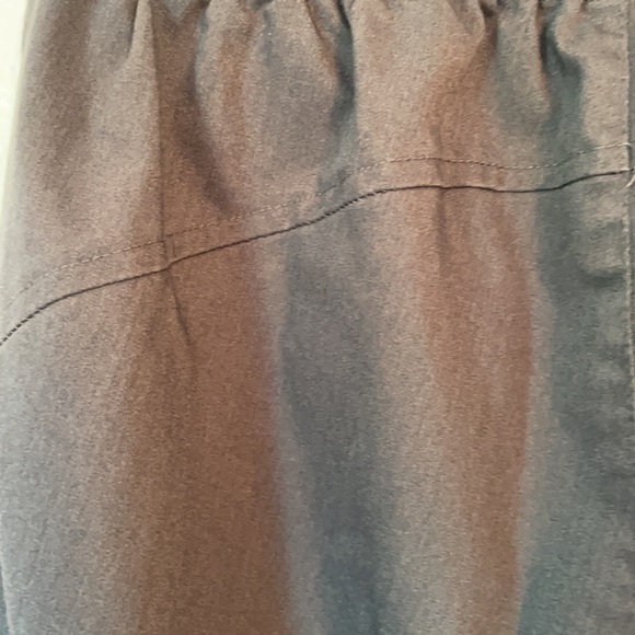 Purple Label by Healing Hands Scrubs - Picture 5 of 9